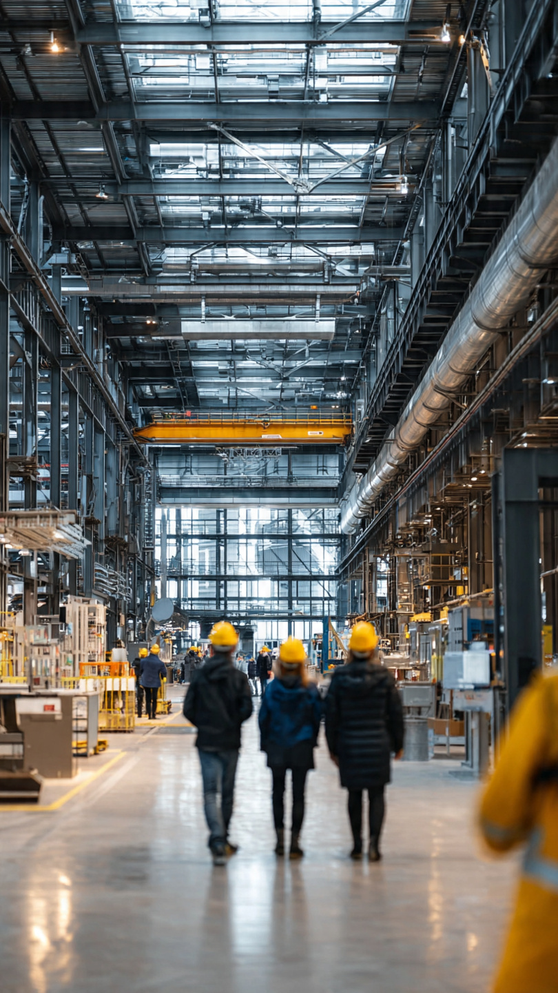 Szkolenia BHP Bydgoszcz